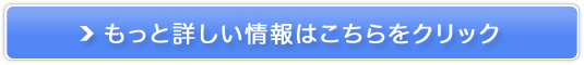 �J�i�K���f���^���L���b�g�t�[�h
�����T�C�g
